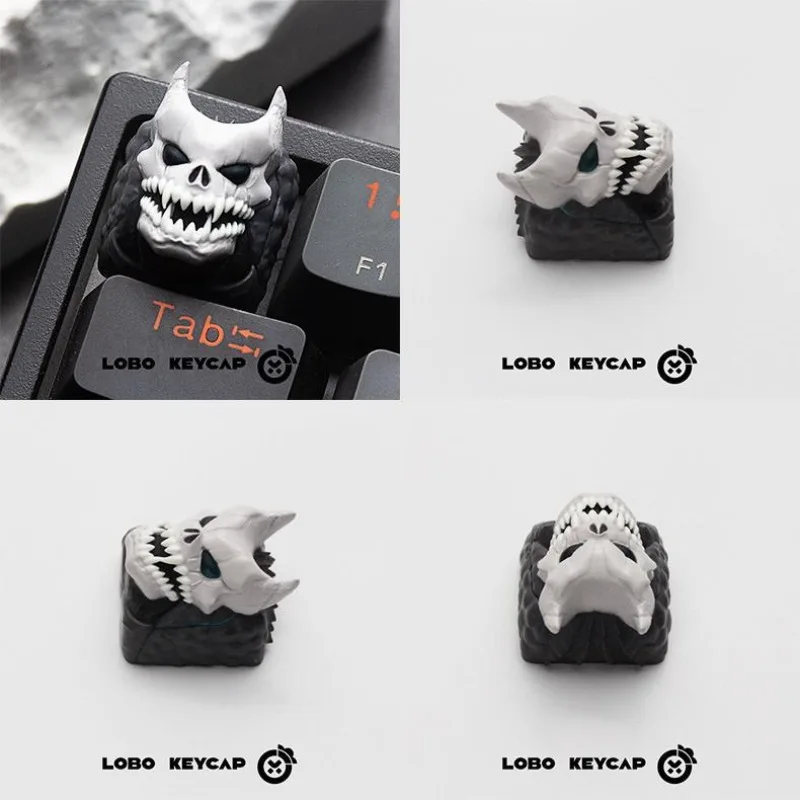 

Anime Game Azur Lane MNF Le Malin Figure JUUs Time Sitting Model Toy Gift Collection Aciton Figure Comes with Eye Mask