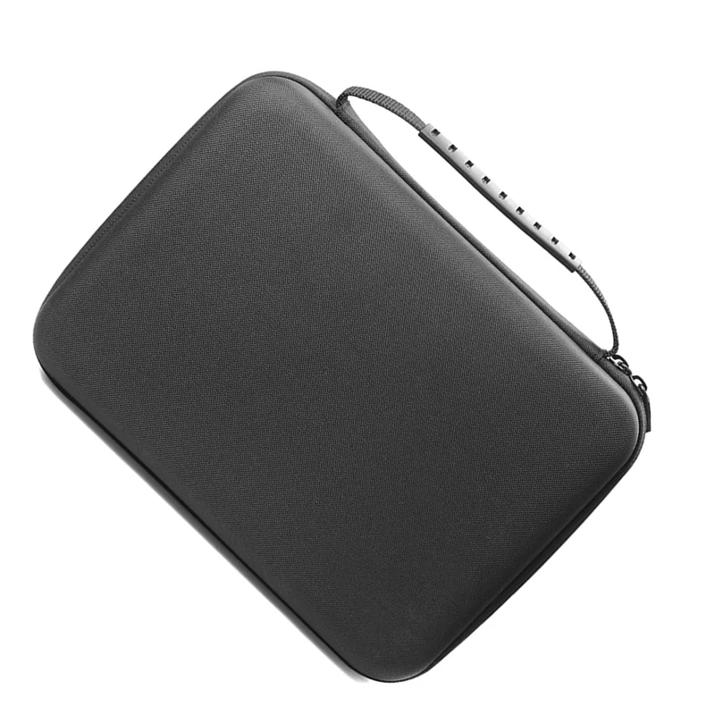 สําหรับ Dyson Supersonic HD16 เครื่องเป่าผมกระเป๋าแบบพกพากล่องใส่กระเป๋าเดินทางกลางแจ้ง Organizer