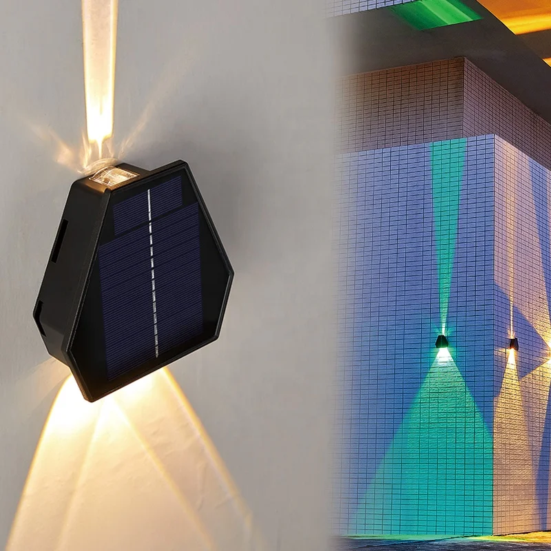 Wasserdichte Außen-Garten-Deko – Outdoor Lighting Lux Bewertung und Preis