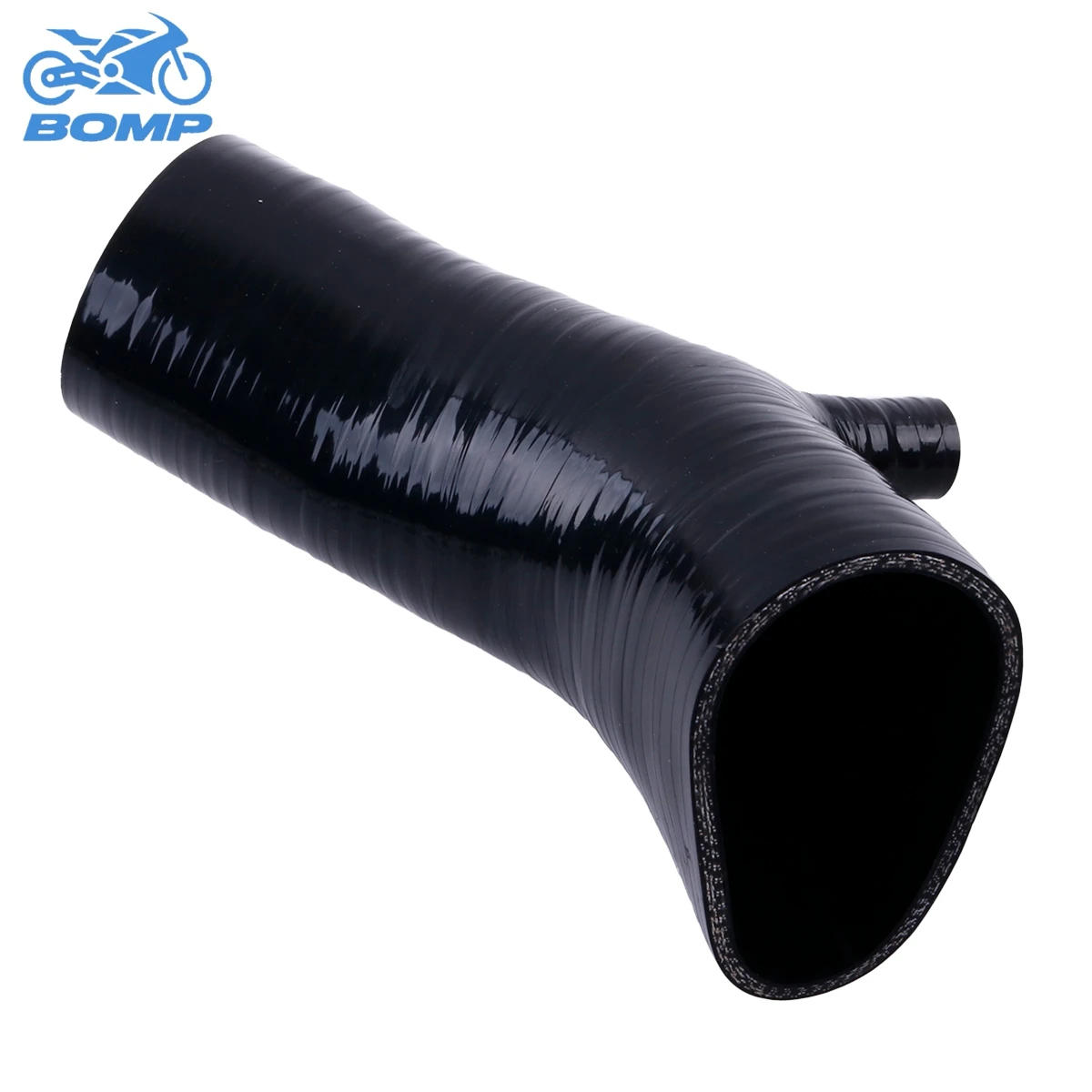 

FOR BMW E36 M44 318i 318is 318ti Z3 1.9 1996 1997 1998 1999 Air Cleaner Boot Intake Hose Silicone Tube 13711247031 1Pc 11 Colors