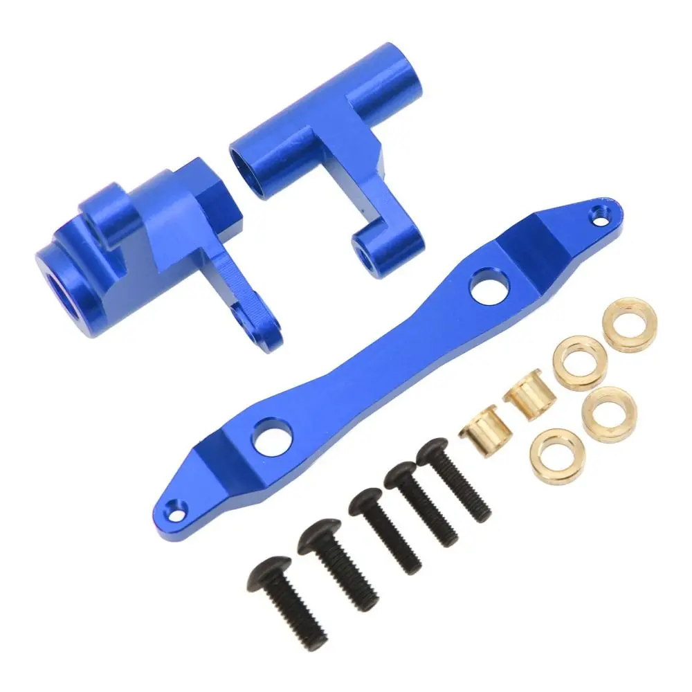 conjunto-de-direcao-de-metal-para-rc-conjunto-leve-com-parafusos-kit-de-substituicao-de-direcao-de-alta-resistencia-para-carro-redcat-1-6-rc