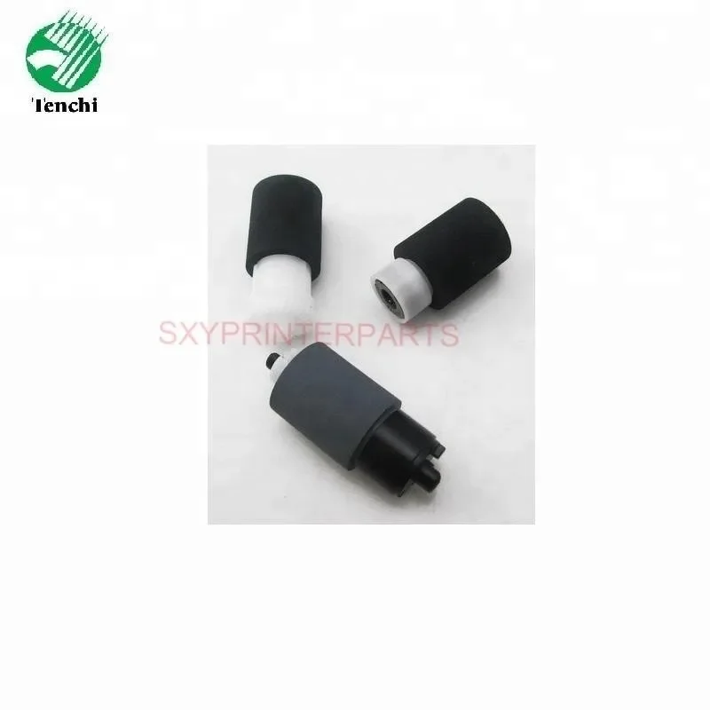 

Separation roller compatible for Kyocera 6025 6030 MFP TASKalfa 255 305(3pcs/set)