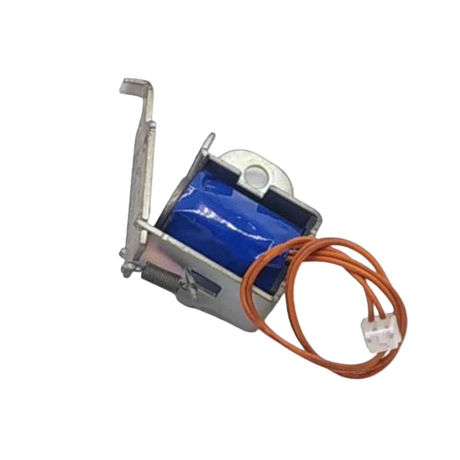 

Solenoid RK2-0778-000 RK2-0778 for canon FAX-L100 FAX-L120 M1020 FAX-L140 M1018 2900B M1005