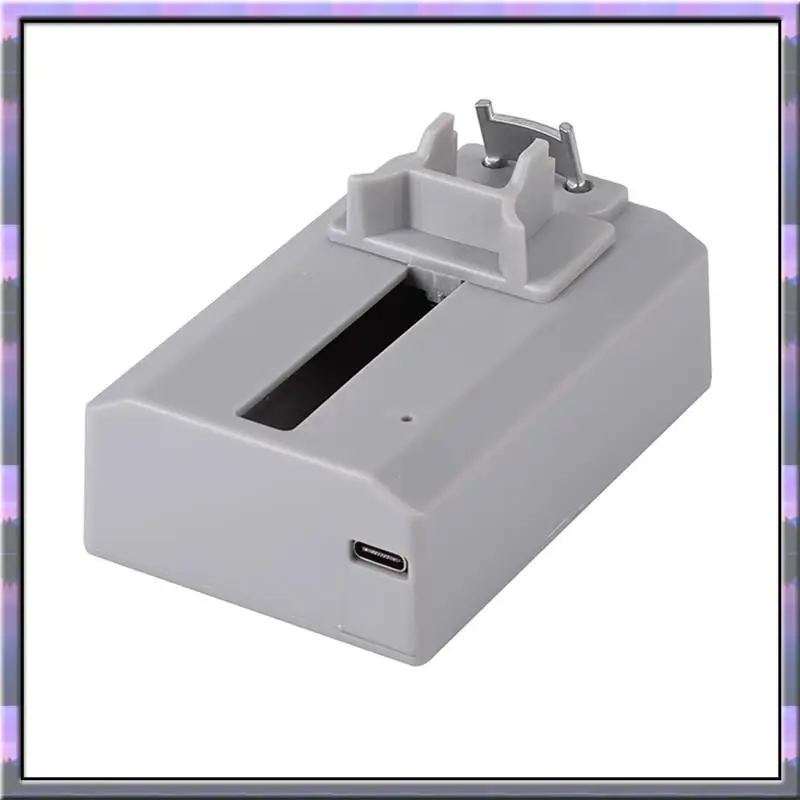 Hot Sale 4.5Th Gen Chip Mechanical Watch Timegrapher, Essential Tool For Watch Timing And Repair