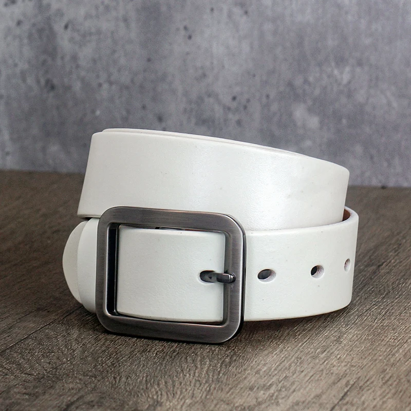 cinturon-de-cuero-genuino-blanco-para-hombre-estilo-ejecutivo-hebilla-de-aleacion-ancho-de-38-cm-capa-superior-de-piel-d