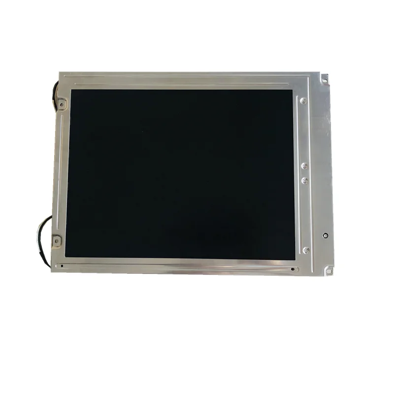 

LQ10D41 LQ10D341 LQ10D346 LQ10D42 LQ10D421 Original 10.4 inch LCD screen