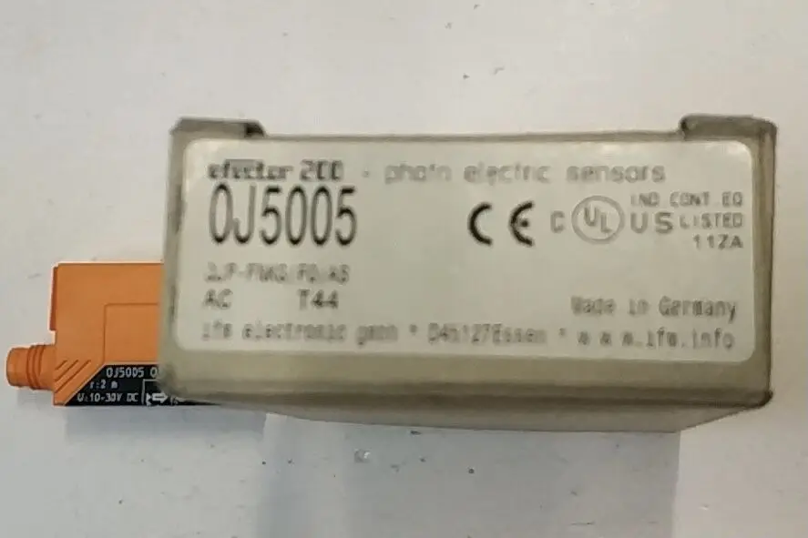 OJ5005 OJP-FNKG/FO/…