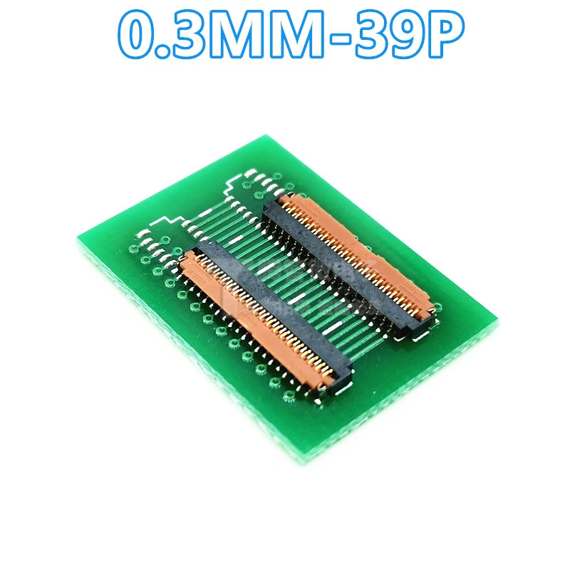 Variant: 39P