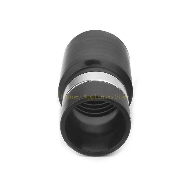 D0AB 32 mm do 39 mm odkurzacz węża adapter Wymiana Wymagana próżnia Wymiana Złącza adaptera Wymiatniki robotów