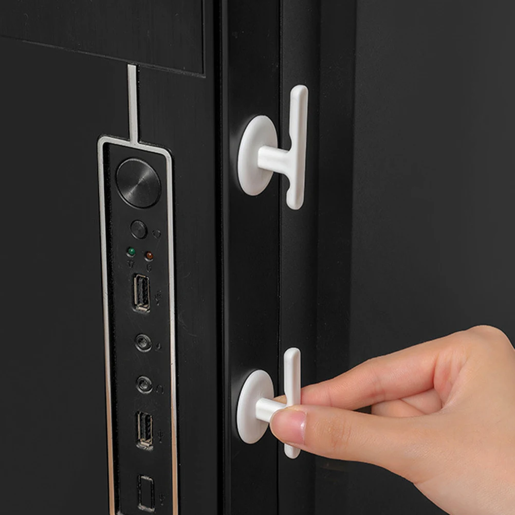 

16Pcs Cord Winder Adhesive Appliance Cord Organizers for Kitchen Appliance Cable Management for Kitchen Appliances