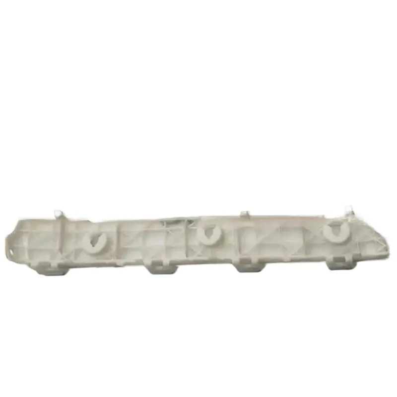 

Высококачественные кронштейны заднего бампера (номера деталей 2804303U2260, 2804304U2260) для JAC S3