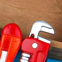 

Шариковые ручки, аппаратные средства для моделирования, тиски, отвертка, плоскогубцы, молоток, игрушка, шариковая ручка для моделирования, студенческие обучающие призы, подарок