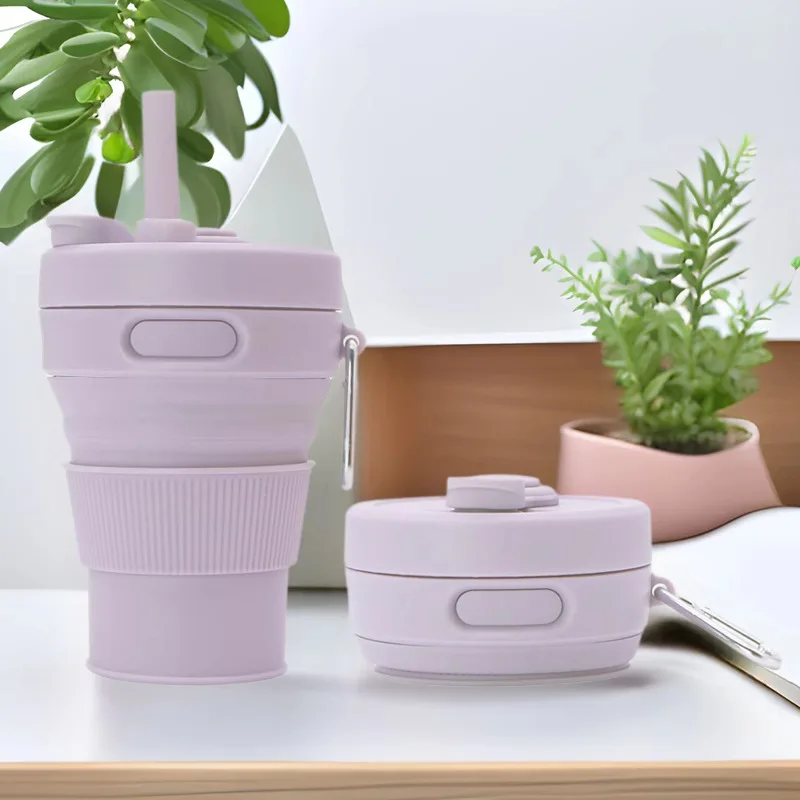 Thumbnail 3 - #31 Low Cost Drinkware Sets That Work