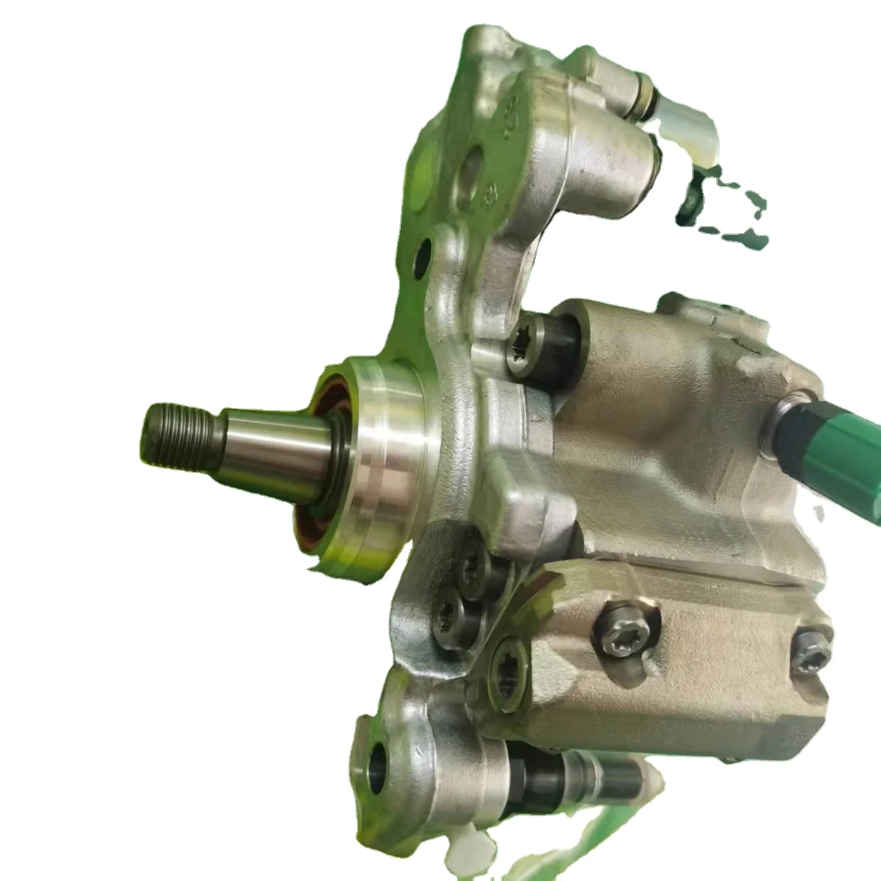 

Насос 400903-00074D для двигателя 4 runner (N18) 2,7