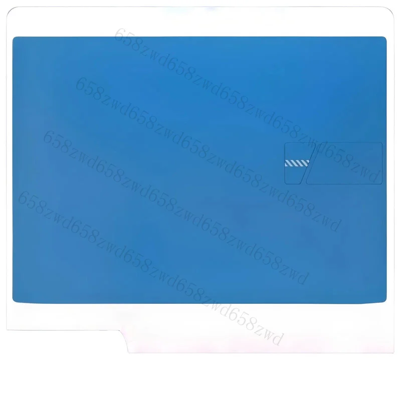 New for ASUS VivoBook Pro14 M3401Q K3400 X3400P Laptop LCD Back Cover Top Case/Palmrest Cover/Bottom Base Cover