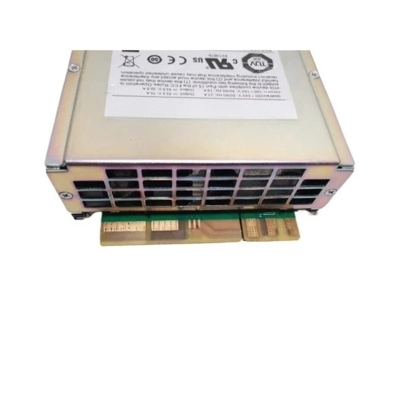 R4875G R4875G1 R4875G5 4000W High Efficiency Rectifier Module 75A