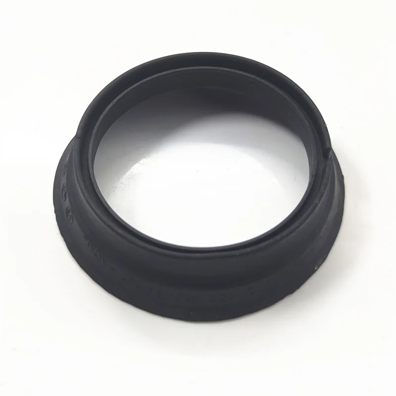 New 1.8/2.0L Car Engine Oil Filler Cap Seal Gasket For VW Passat B7 Golf 6 MK6 Tiguan A3 8V A4 B8 A6 C6 Q3 Q5 Octavia 06J133287