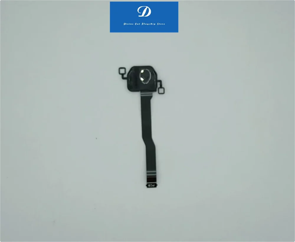 FOR Dell Alienware Alien M15 R5 R6 R7 Switch Board Button