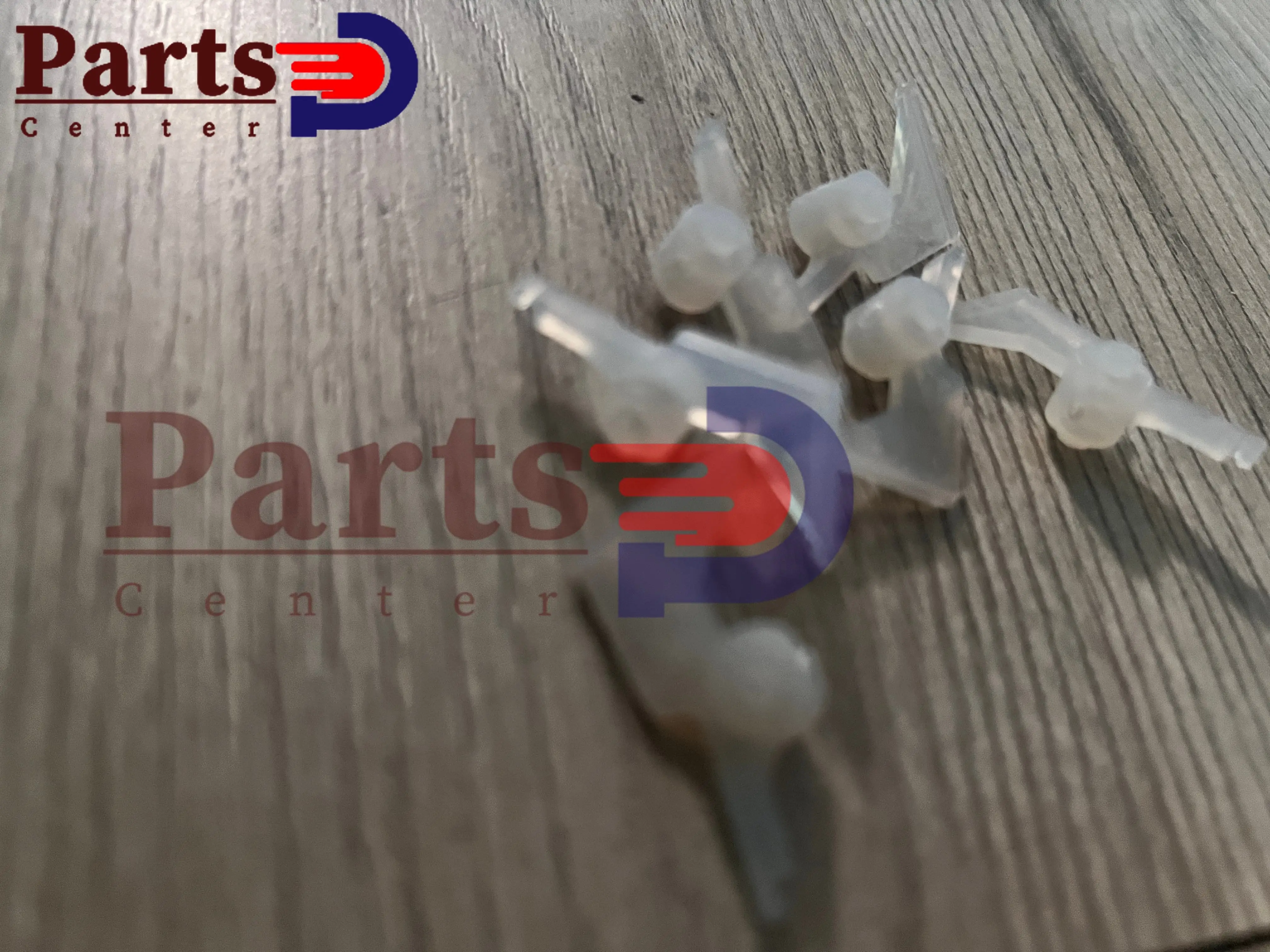 New Improvement Separator Claw Upper Roller Fuser Picker Fingers compatible for Ricoh MP 2075 7001 7500 7502 8000 8001 7503 Copi