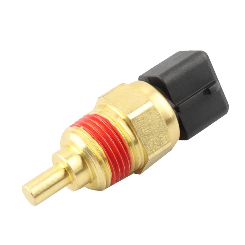 ウェル 39220-38030 新しいエンジン冷却水温度センサー交換部品アクセサリー 1995-2020 ヒュンダイ起亜