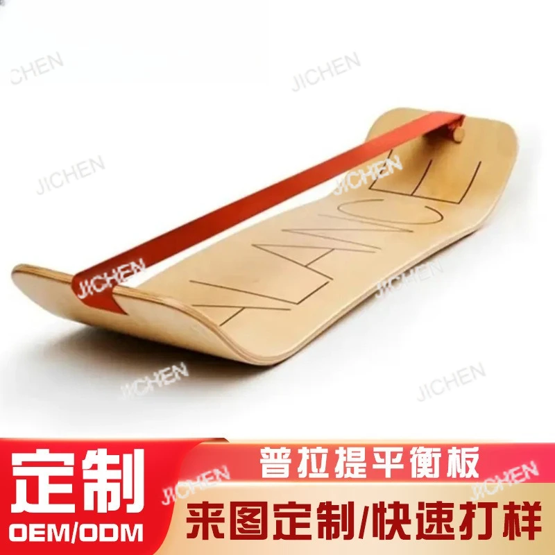 Jc Walking Flat Wit… - image