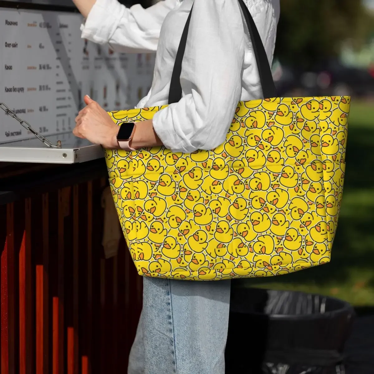 bolsa-de-praia-amarela-classica-com-estampa-de-pato-de-borracha-bolsa-esportiva-para-academia-yoga-bolsa-grande-para-mulheres-bolsa-de-viagem-bolsa-fitness