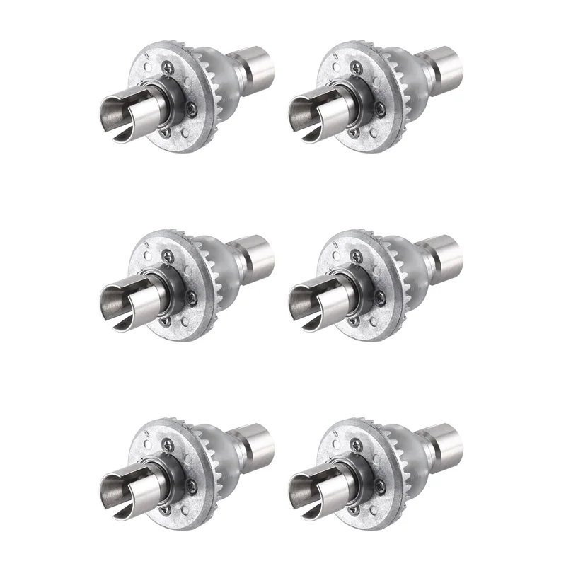 【RECOMENDAR】6X Meta… - image