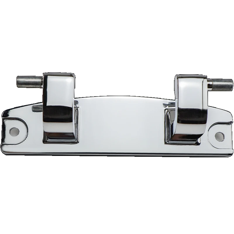 

observation windows, door hinges, door shafts, original accessories, complete XQG-8090