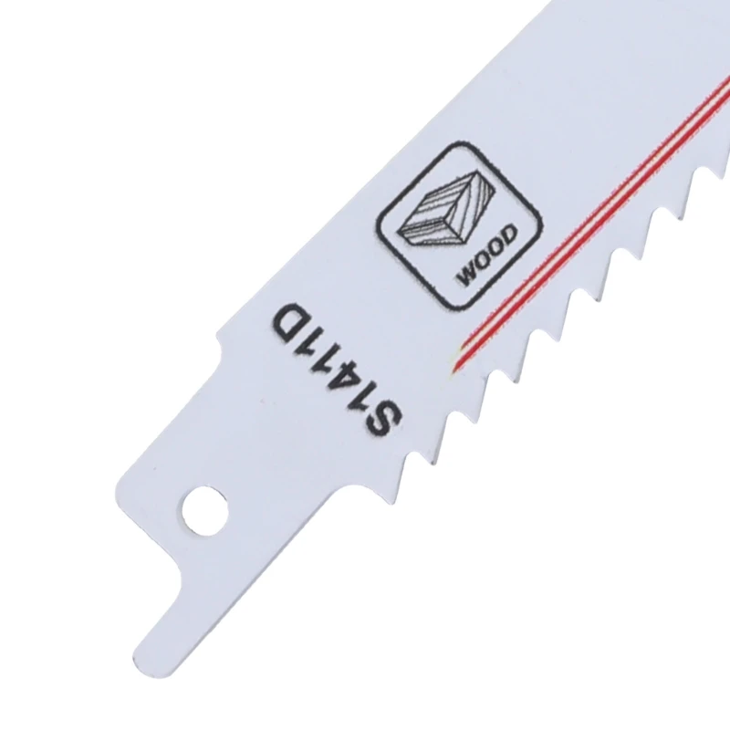 F92C Carpenter Contractor Cracksaw Ассорти лезвия долговечны и быстрая резка 12