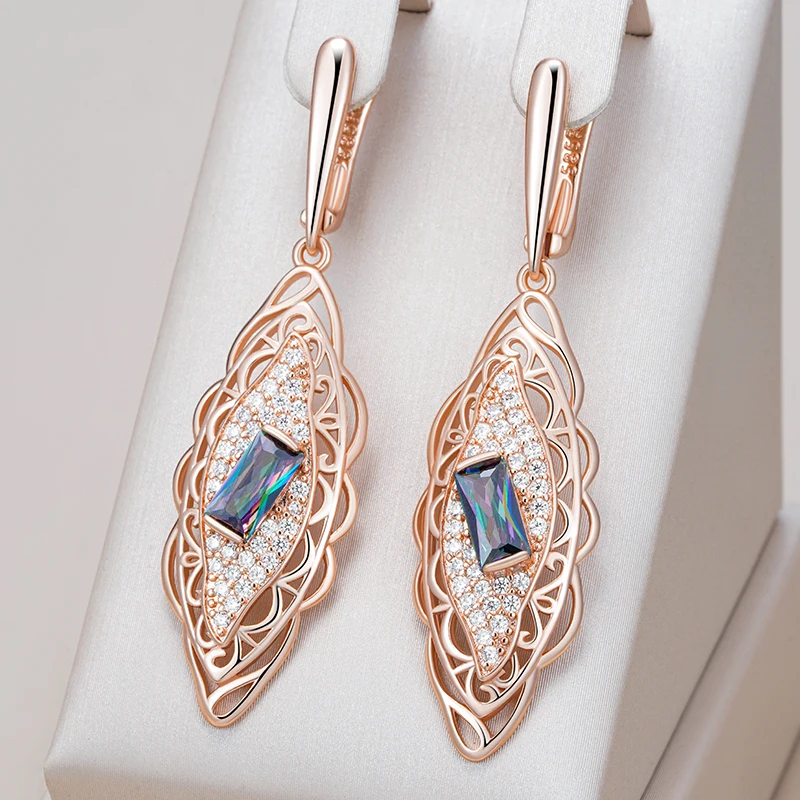 yZ[zKienl zbg 585 [YS[hJ[t[_OCOpXNGAJtȓVRWRANZT[fC[t@CWG[