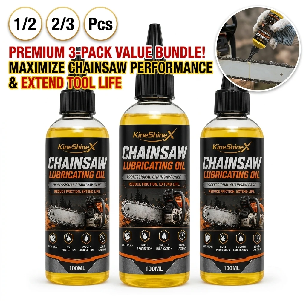 100ml Bike Chain Lube Bike Chain Lubricating Wax Mountain Bicycles Lubricant for Bicycle Motorcycle Road Biking Outdoor Urban