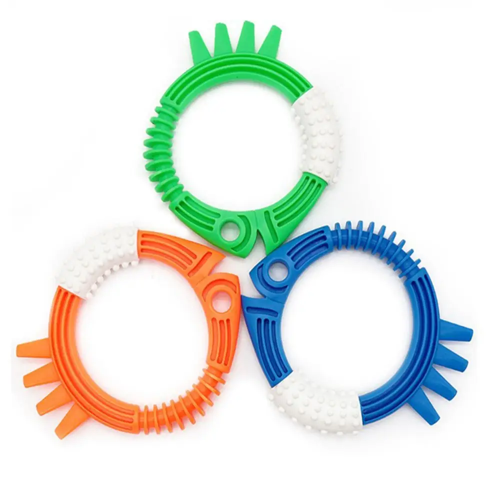 

Pool Accessories Summer Octopus Gift Bath Toys Underwater Dive Swim Rings Swimming Toys Diving Game Toys Diving Toys
