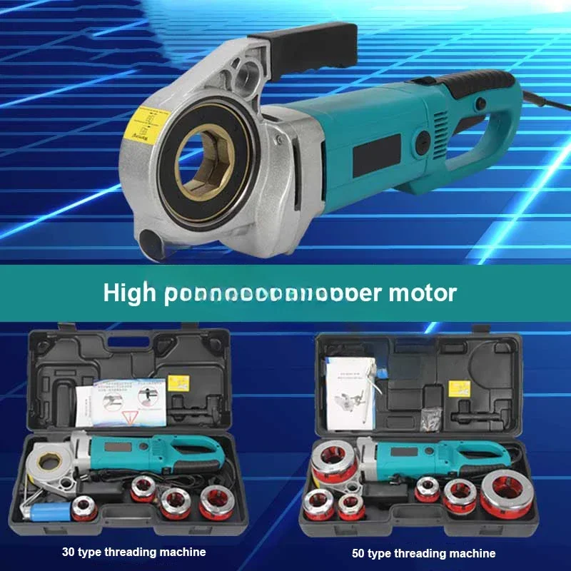 ماكينا دي روسكادو إليكتريكو، تروكيلليتو أوتوماتيكي، روسكا دي تورسيون دي مانو