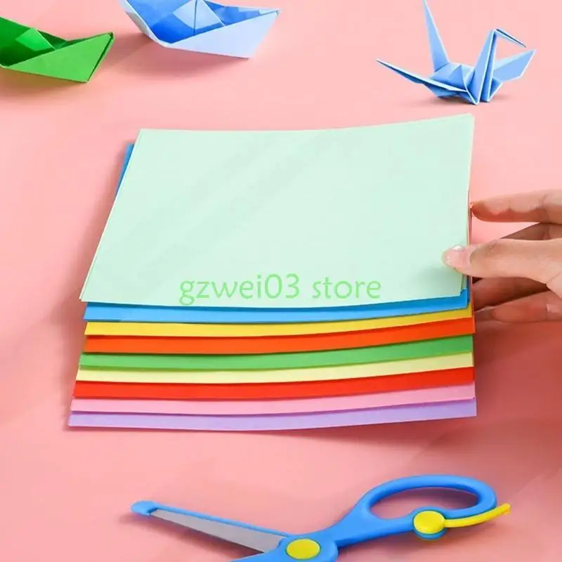 

Y8AC 100 PCS PAPECT POACK POAM