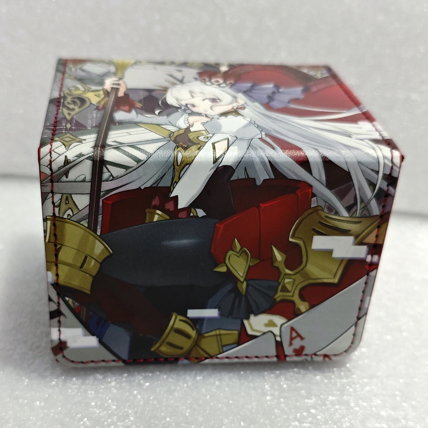 yugioh structure deck fire kings Amazon.com: YuGiOh Onslaught of the Fire Kings Structure Deck  .HN#GG_634T6344 G134548TY28311 : Toys & Games main image 1
