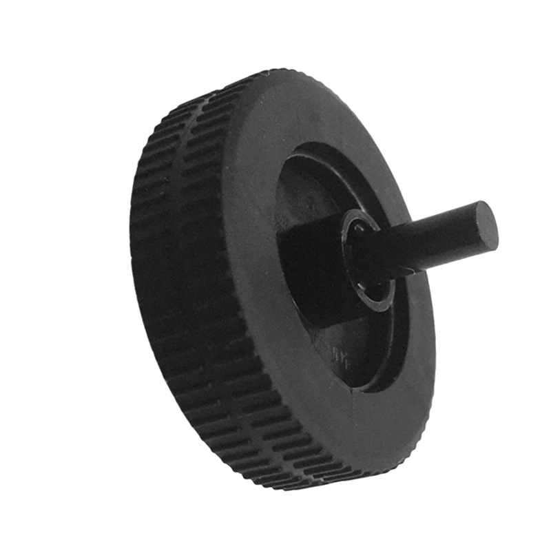 Mouse Wheel Mouse Roller For Logitech M275 M280 M330 Wireless Mouse Roller Accessories Scroll Wheel Replacement Parts