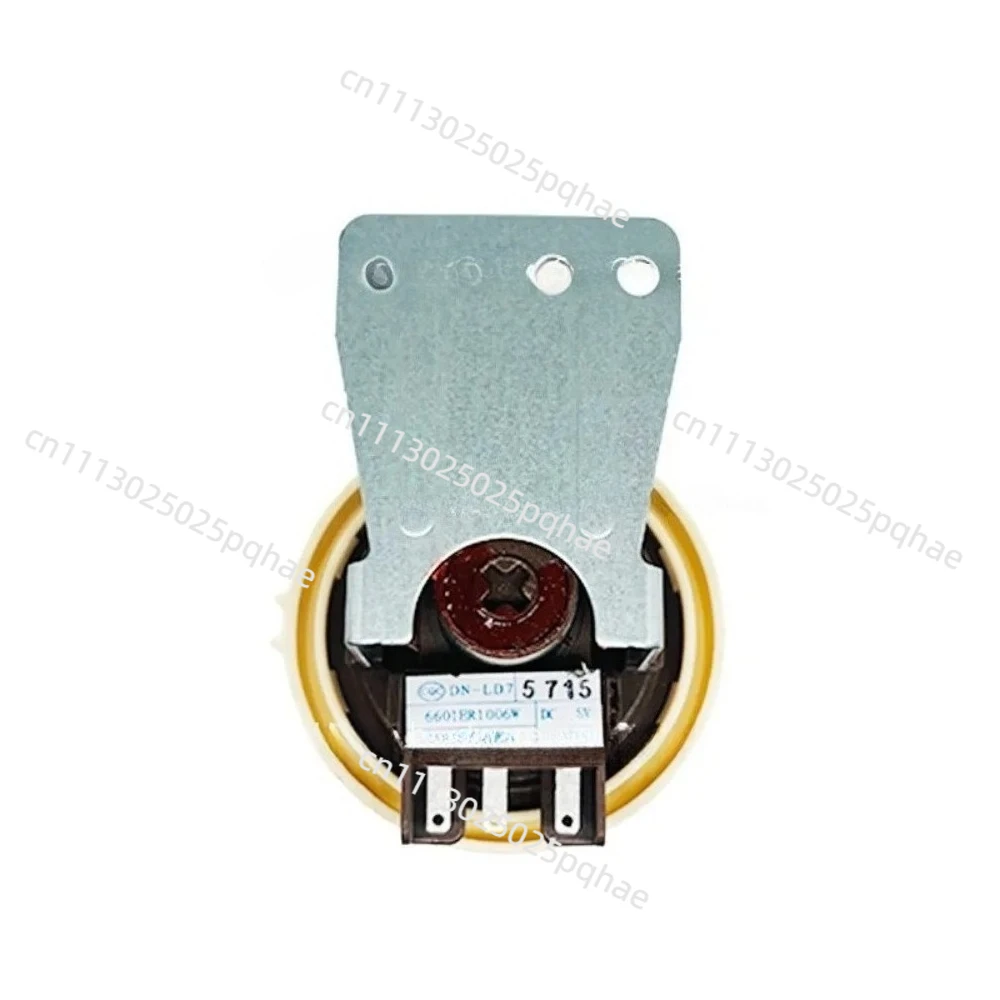 6601ER1006W Water Level Sensor For Drum Washing Machine