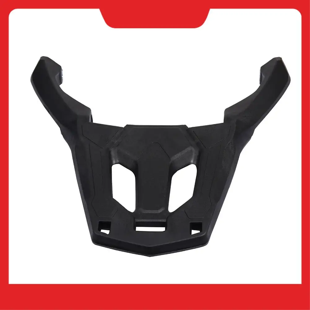 

Scooter Rear Luggage Rack Cargo Holder Tail Carrier Support Top Box Shelf Bracket For HONDA ADV 350 ADV350 2022 2023