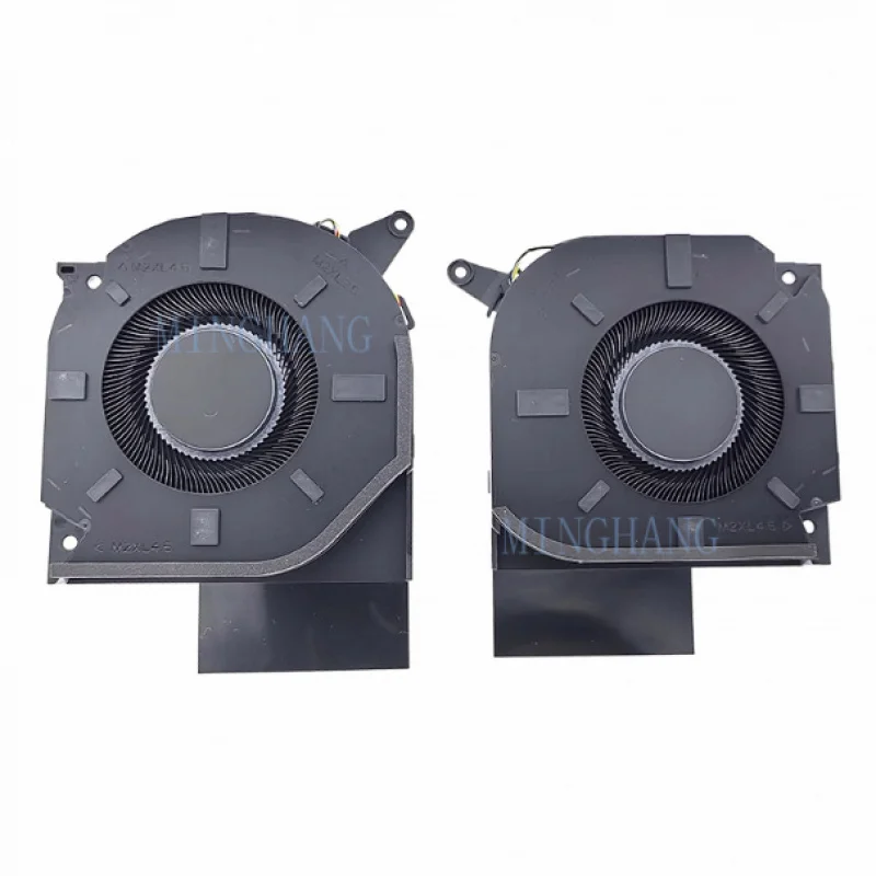 

Новый вентилятор для HP 9PLUS 16-U TPN-C167 C168 N44737-001 12V