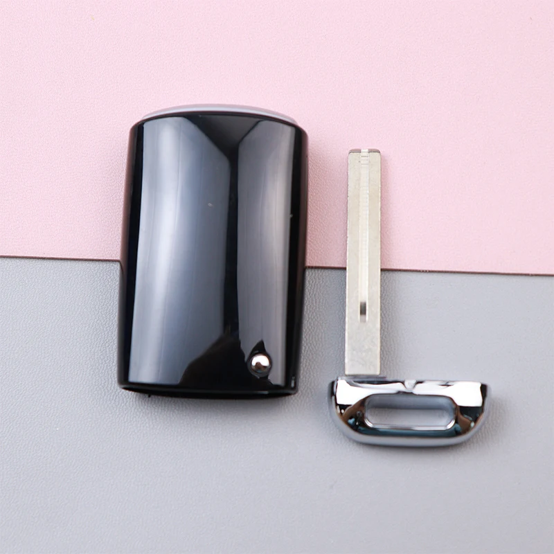 Thumbnail 3 - #38 Discounted Remote Car Key Shells Worth Buying