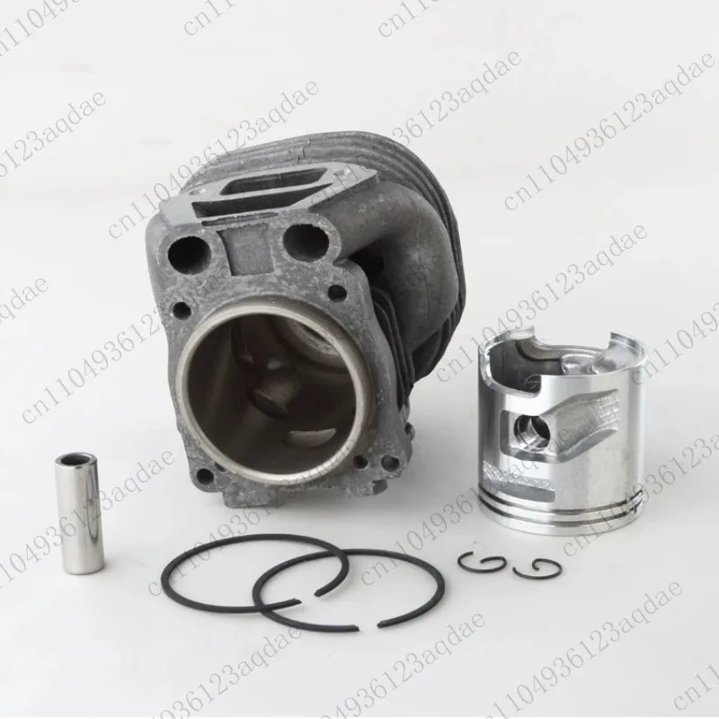 

Режущий станок K750/760, цилиндрический поршень в сборе, аксессуары для гильз цилиндра для бесзубной пилы