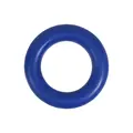 Deep Blue