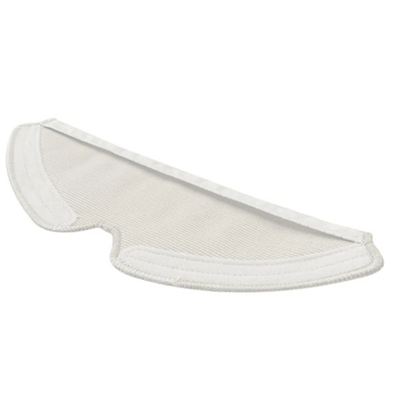 หุ่นยนต์ดูดฝุ่นสำหรับโปร M7ไซโบแวค7ชิ้น/V980โนไดซ์โปร /kyvol Q6