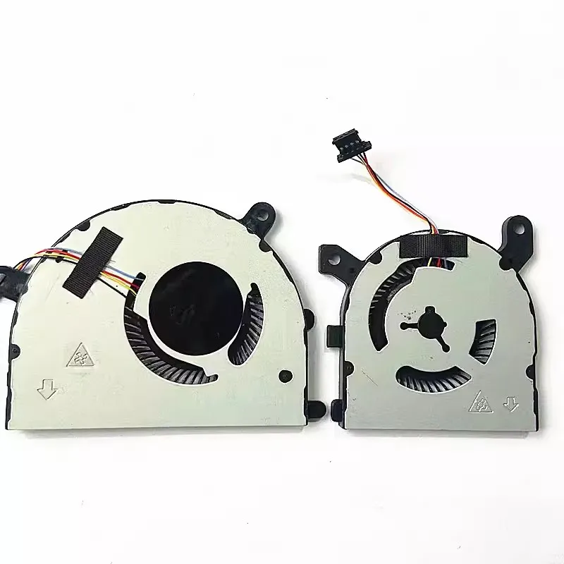 New CPU Cooling Fan for LENOVO AIR13 710s-13ISK 710S-13IKB Laptop Cooler Fan