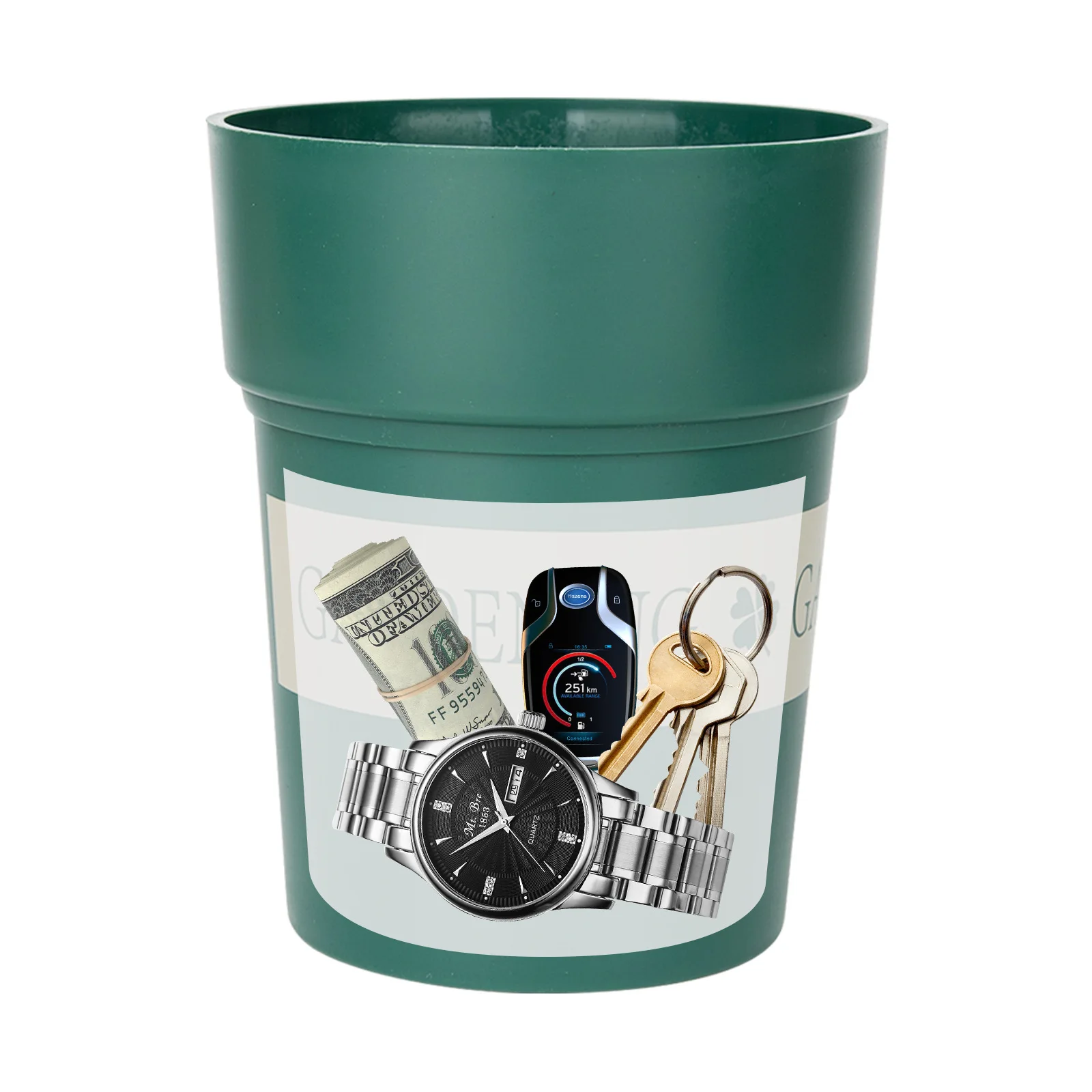 cofre-discreto-em-formato-de-vaso-de-flor-para-dinheiro-chaves-e-moedas-mini-cofre-realista-para-decoracao-de-casa