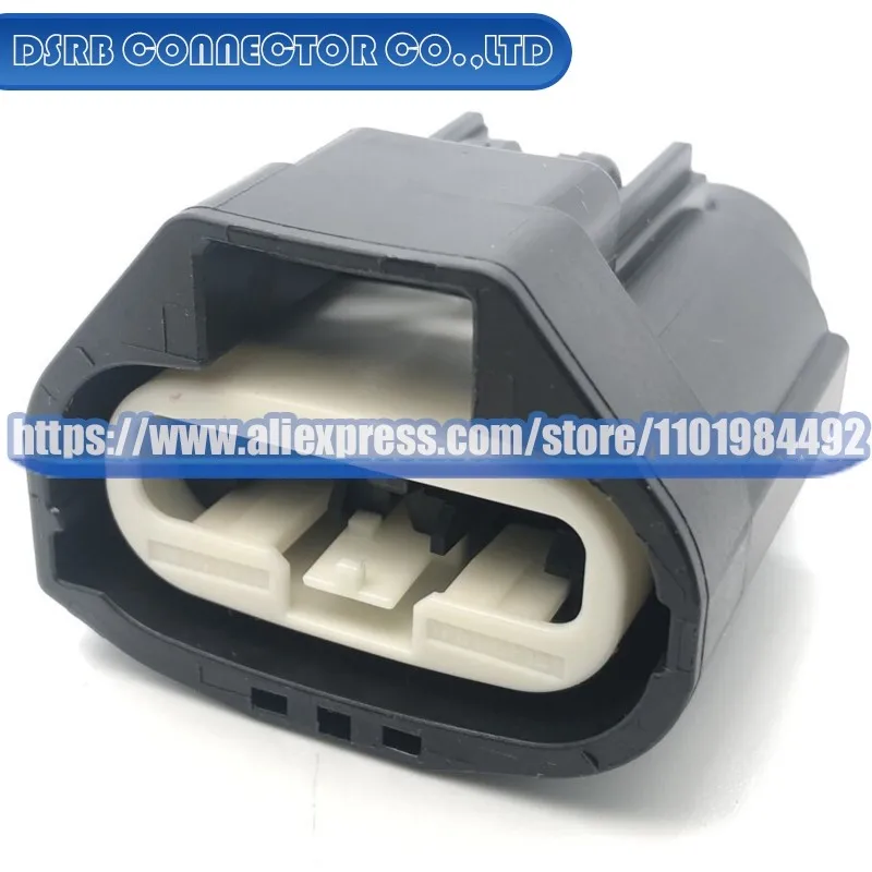 

5 шт./лот 7283-3214-30 1928405782 MIA2F 1- 1563759 -1 14S-10PMS3102A MS3102A 1544551 -1