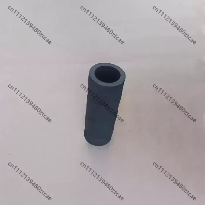 Diesel Engine Water Pump Bypass Return Pipe Compatible With K4100D ZH4102P ZH4105ZD Generator Machinery Unit