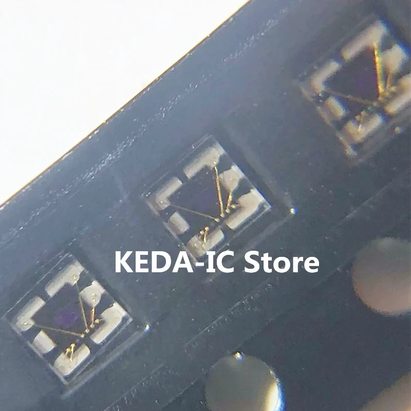 2PCS~100PCS/LOT APD… - image