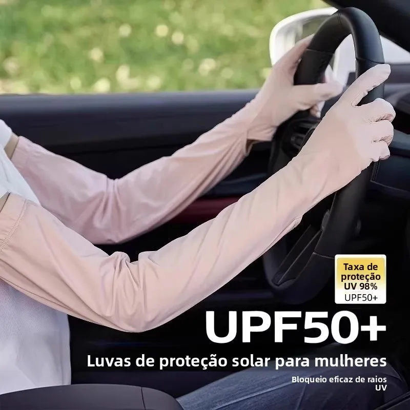 nouveaux-gants-amples-en-soie-glacee-anti-uv-integres-et-respirants-pour-la-conduite-estivale