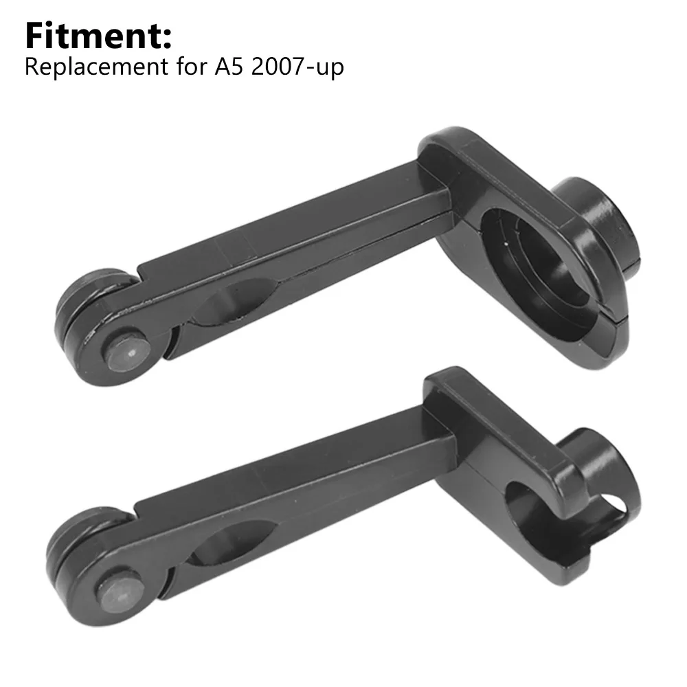 2PCS T40149 Air Conditioner Tube Remover Wear-Resistant Anti-Rust Air Conditioner Tube Remover Kit Replacement Part